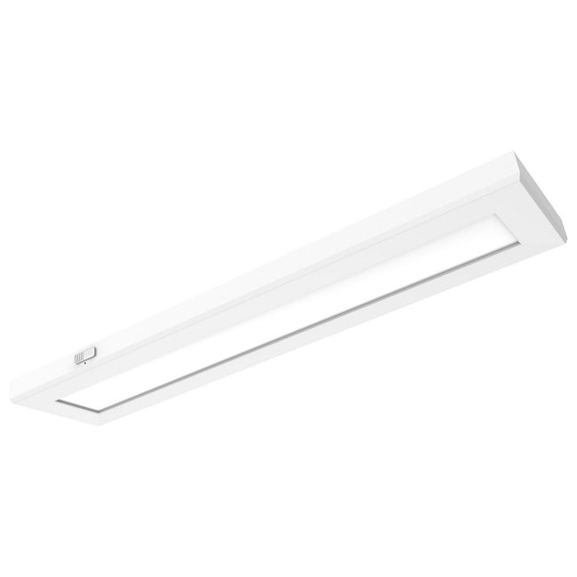 Nuvo Lighting-62-1770|MAIN