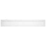 Nuvo Lighting-62-1771|ALT|1