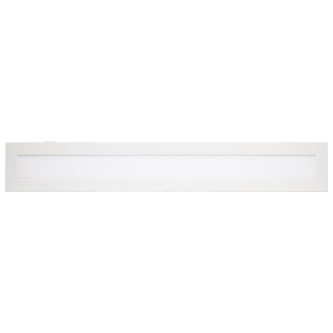 Nuvo Lighting-62-1771|ALT|1