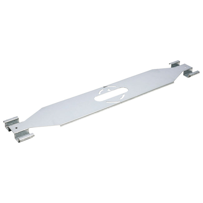 Nuvo Lighting-62-1771|ALT|2