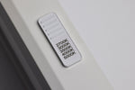 Nuvo Lighting-62-1771|ALT|7