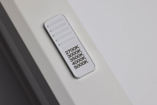 Nuvo Lighting-62-1771|ALT|7