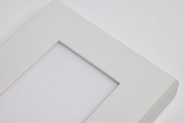Nuvo Lighting-62-1771|ALT|8