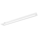 Nuvo Lighting-62-1771|MAIN