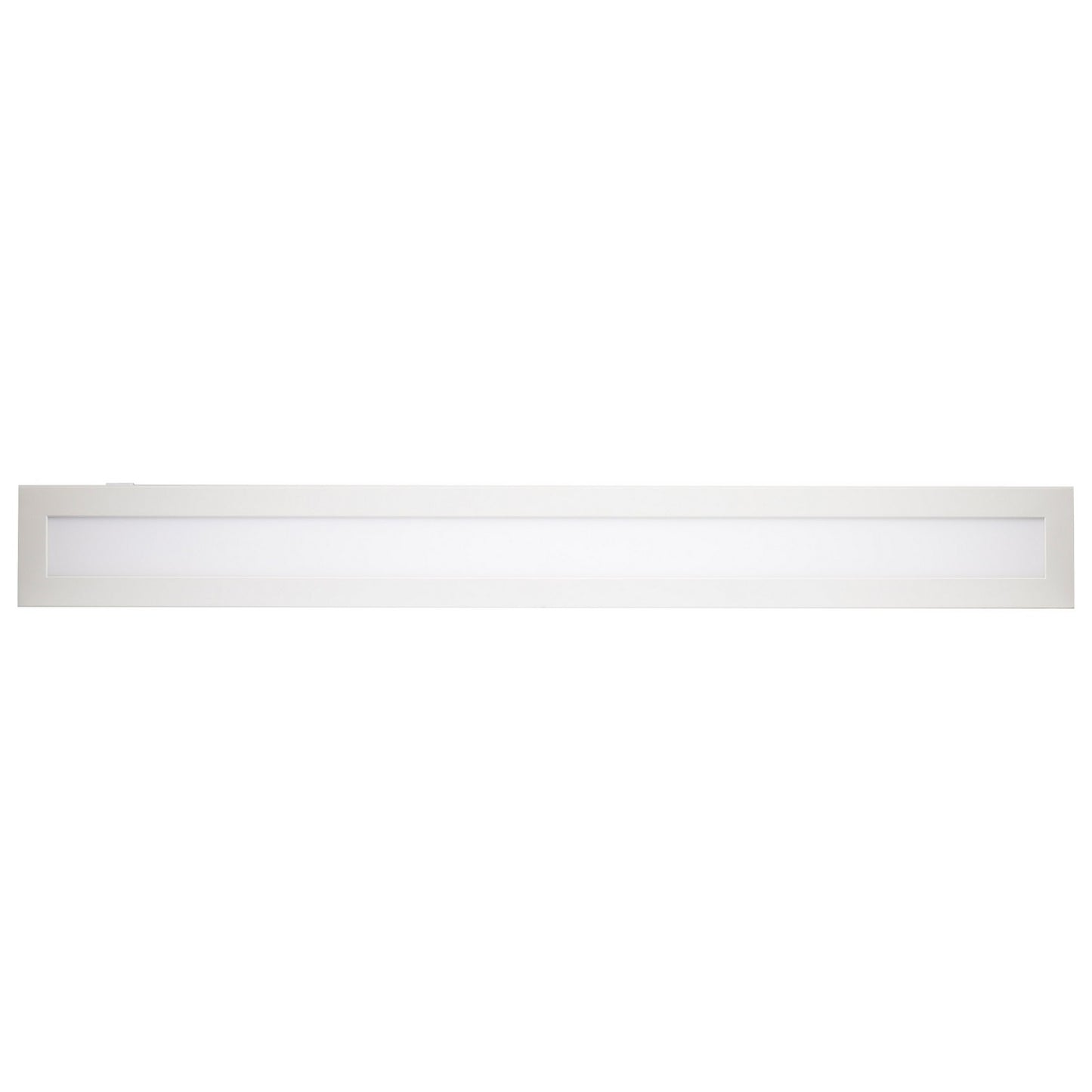 Nuvo Lighting-62-1772|ALT|1