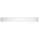 Nuvo Lighting-62-1772|ALT|1