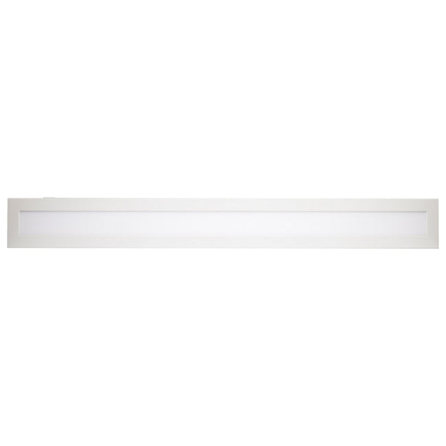 Nuvo Lighting-62-1772|ALT|1