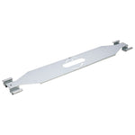 Nuvo Lighting-62-1772|ALT|2