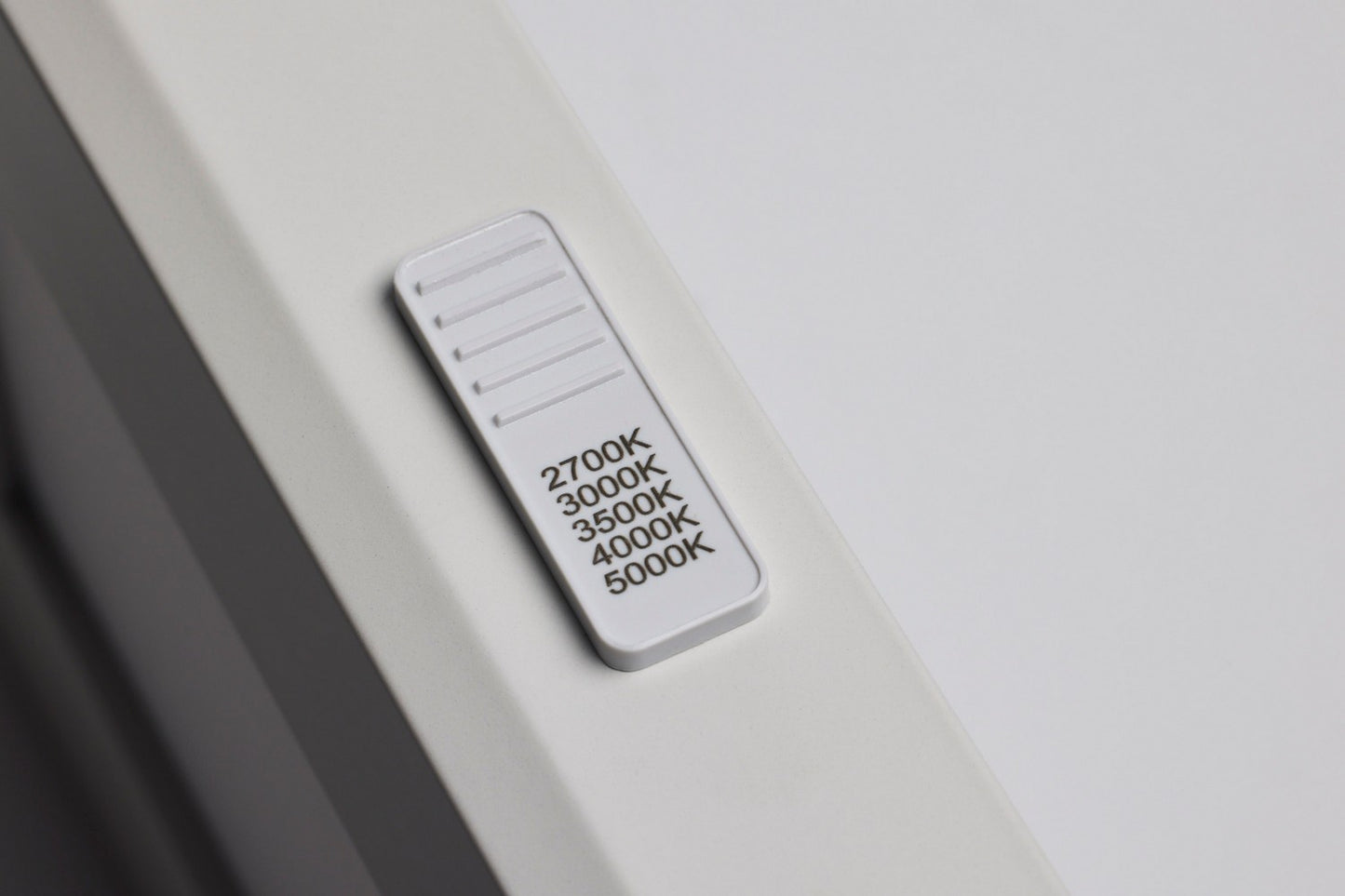 Nuvo Lighting-62-1772|ALT|3