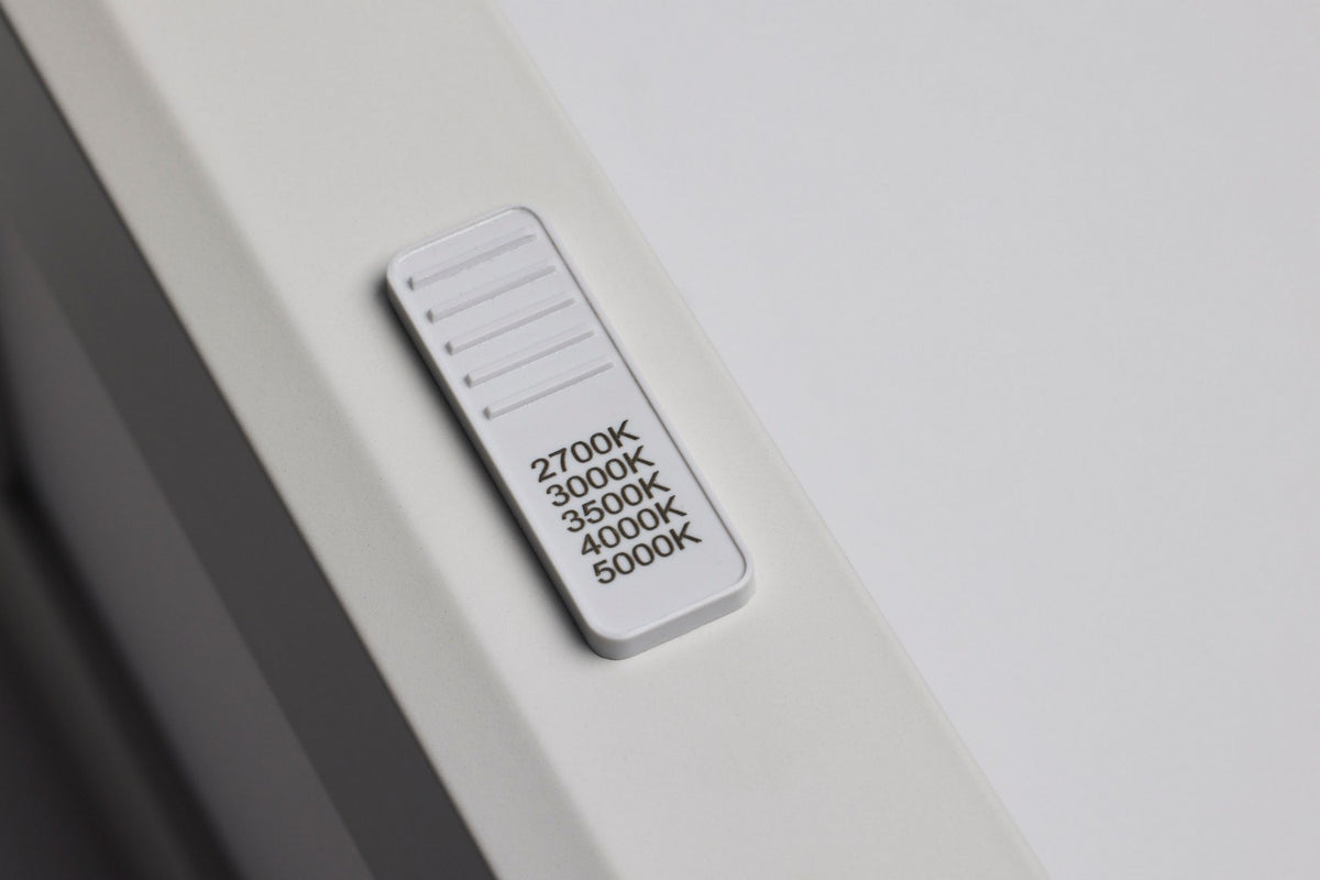 Nuvo Lighting-62-1772|ALT|7