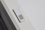 Nuvo Lighting-62-1772|ALT|7