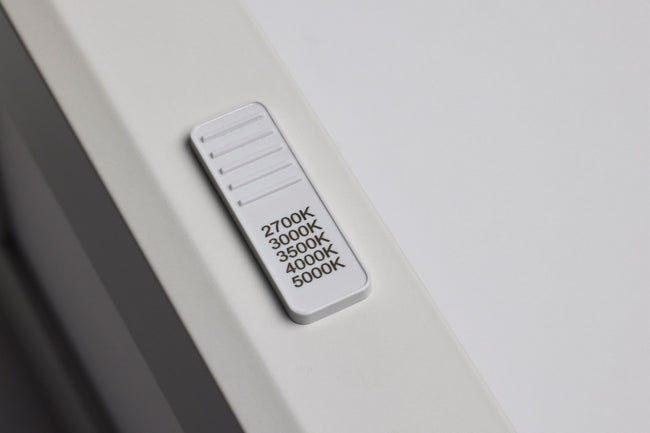Nuvo Lighting-62-1772|ALT|7