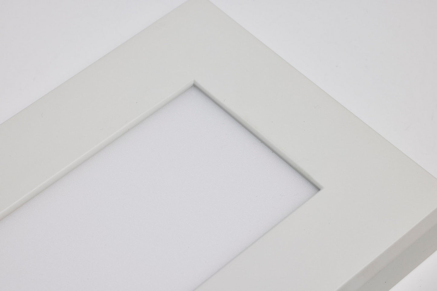 Nuvo Lighting-62-1772|ALT|4