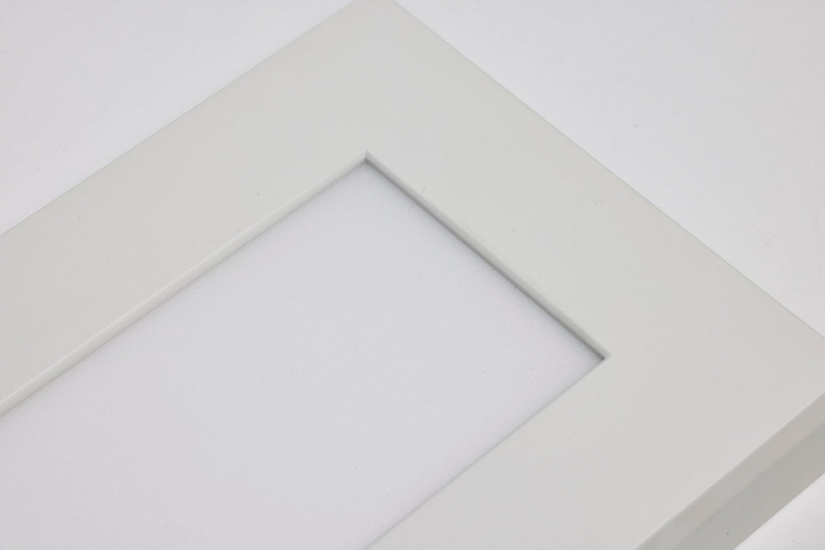 Nuvo Lighting-62-1772|ALT|8