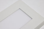 Nuvo Lighting-62-1772|ALT|8