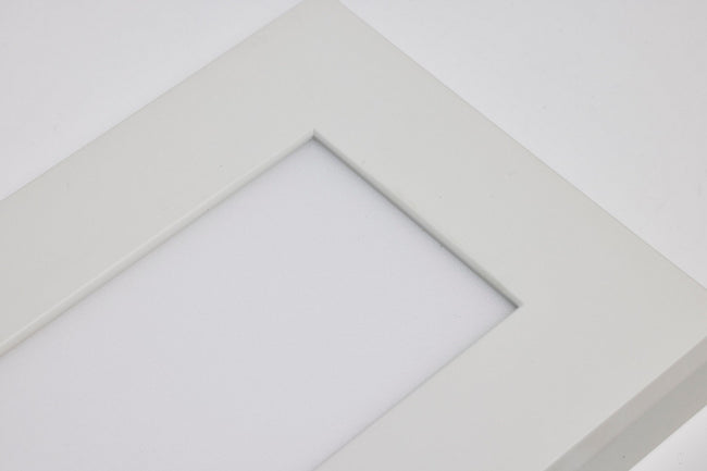 Nuvo Lighting-62-1772|ALT|8