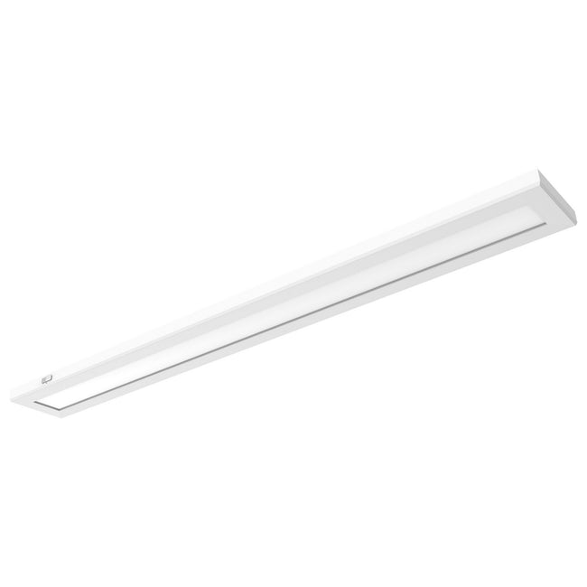 Nuvo Lighting-62-1772|MAIN