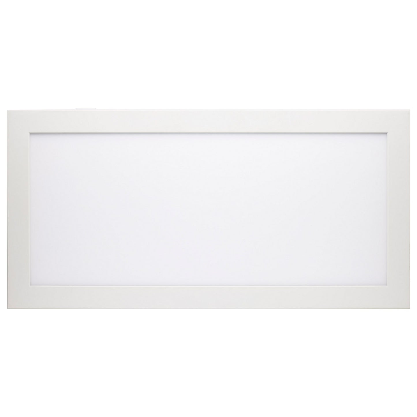 Nuvo Lighting-62-1773|ALT|1