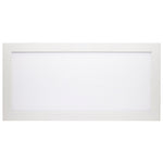 Nuvo Lighting-62-1773|ALT|1