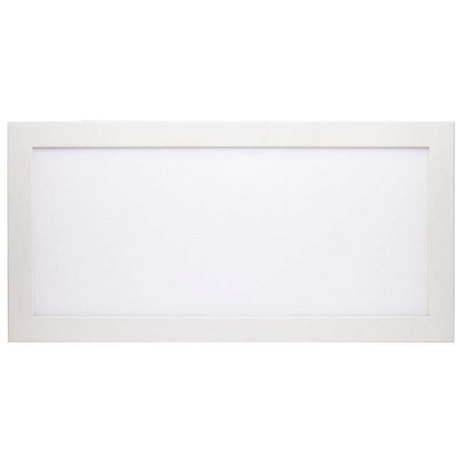 Nuvo Lighting-62-1773|ALT|1