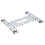 Nuvo Lighting-62-1773|ALT|2
