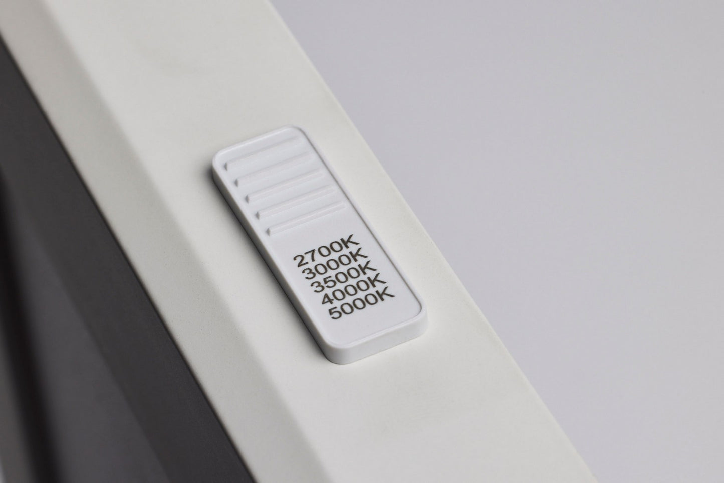 Nuvo Lighting-62-1773|ALT|3