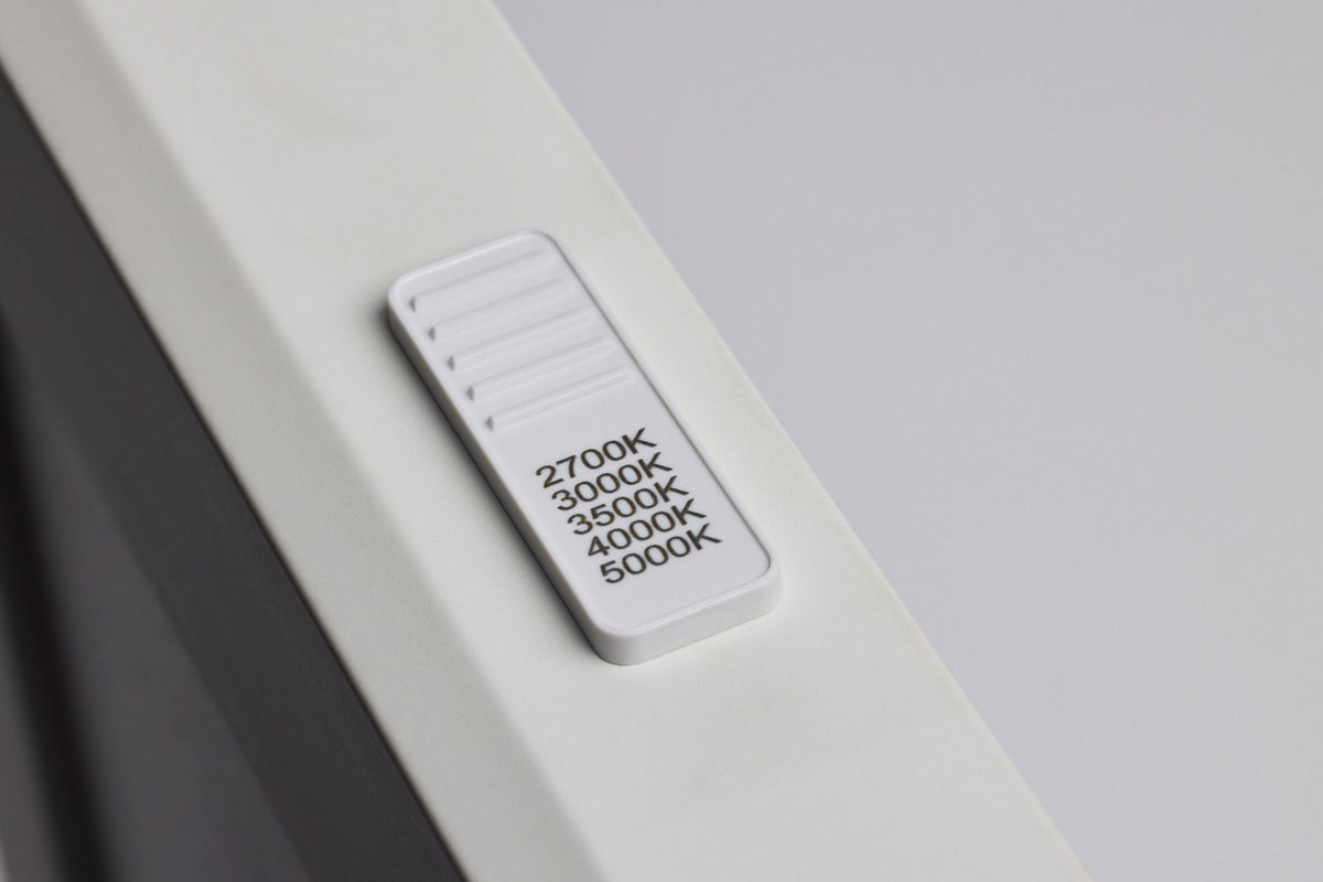 Nuvo Lighting-62-1773|ALT|7