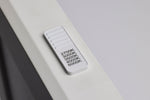 Nuvo Lighting-62-1773|ALT|7