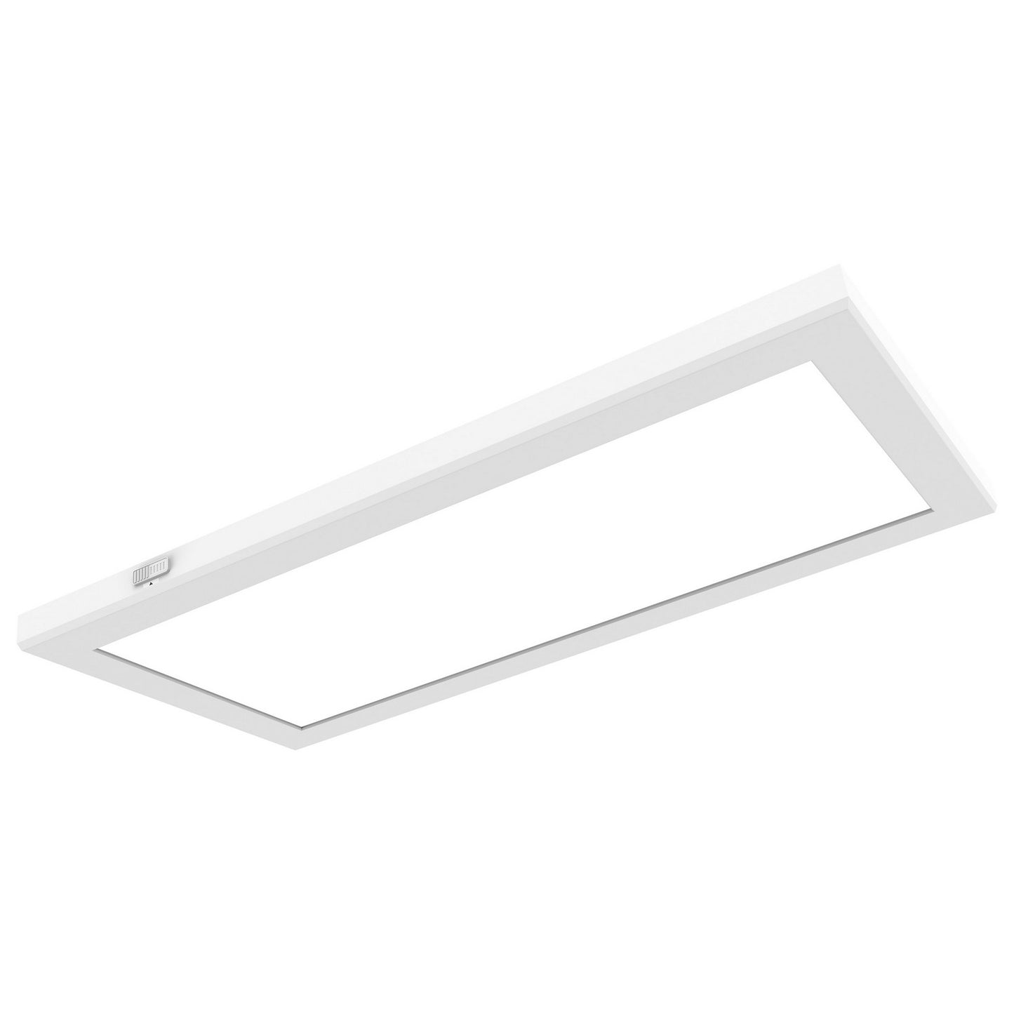 Nuvo Lighting-62-1773|MAIN