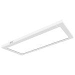 Nuvo Lighting-62-1773|MAIN