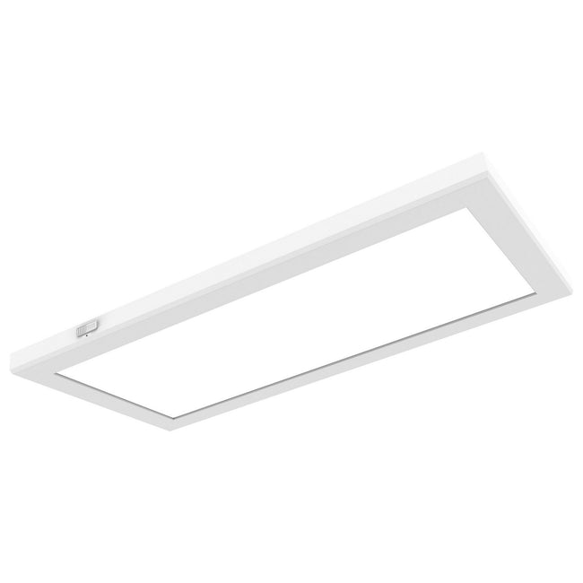 Nuvo Lighting-62-1773|MAIN