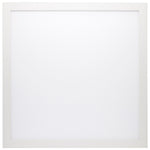 Nuvo Lighting-62-1774|ALT|1