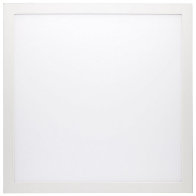 Nuvo Lighting-62-1774|ALT|1