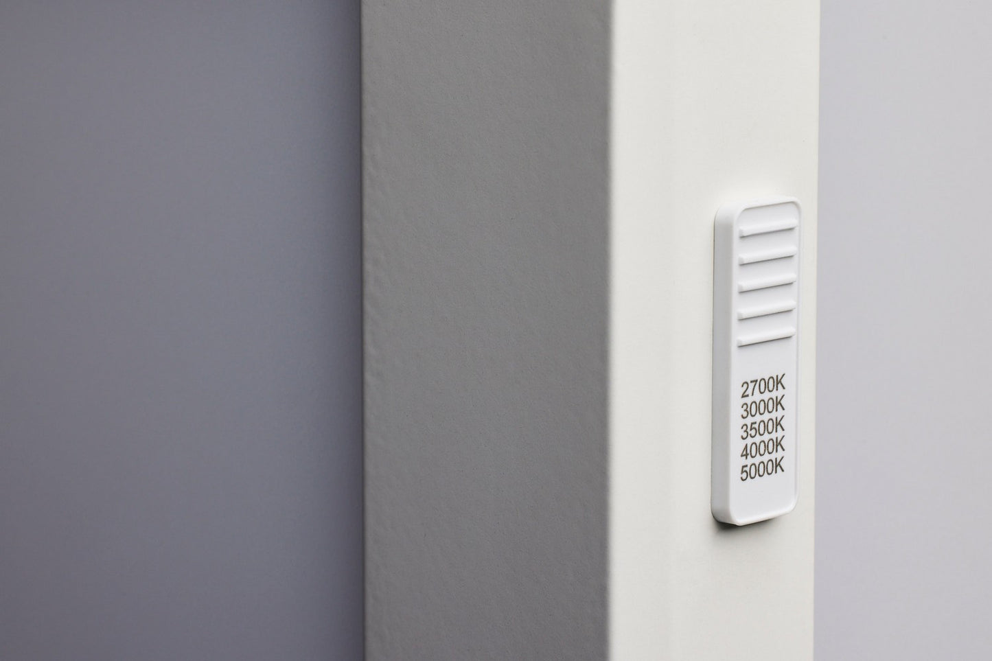 Nuvo Lighting-62-1774|ALT|3