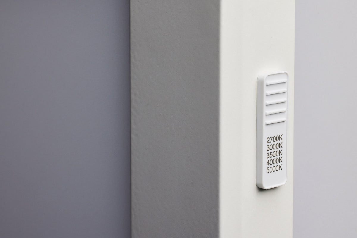 Nuvo Lighting-62-1774|ALT|7