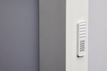 Nuvo Lighting-62-1774|ALT|7