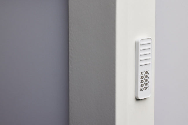 Nuvo Lighting-62-1774|ALT|7