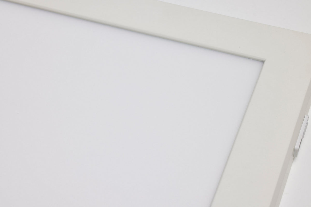 Nuvo Lighting-62-1774|ALT|8