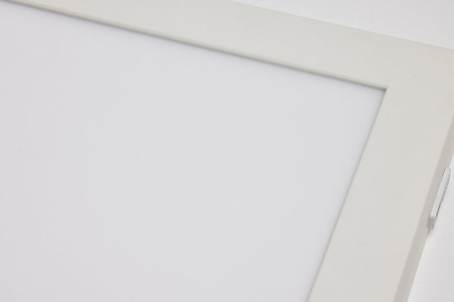Nuvo Lighting-62-1774|ALT|8
