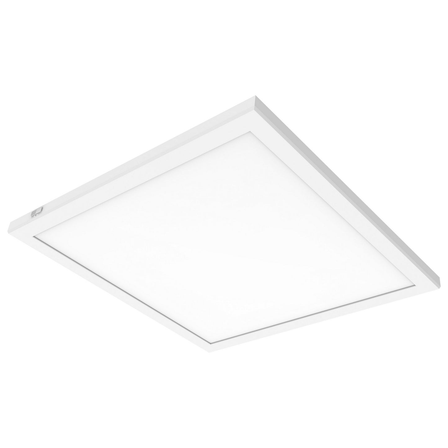 Nuvo Lighting-62-1774|MAIN