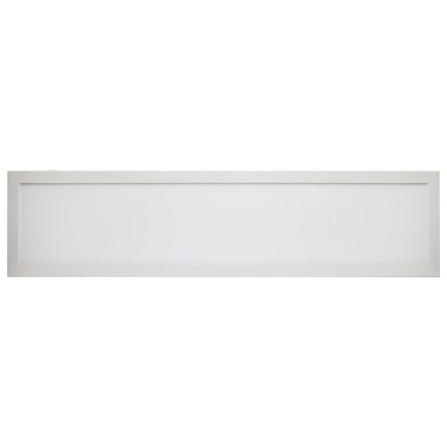 Nuvo Lighting-62-1775|ALT|1