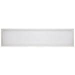 Nuvo Lighting-62-1775|ALT|1