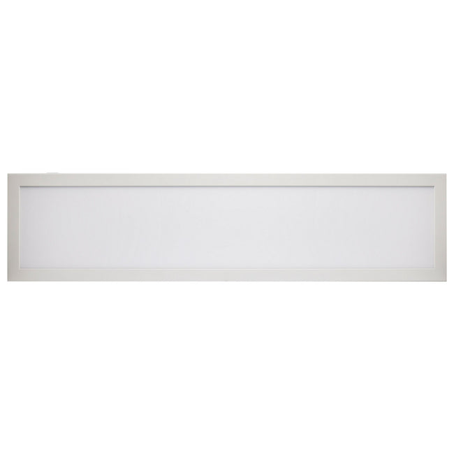 Nuvo Lighting-62-1775|ALT|1