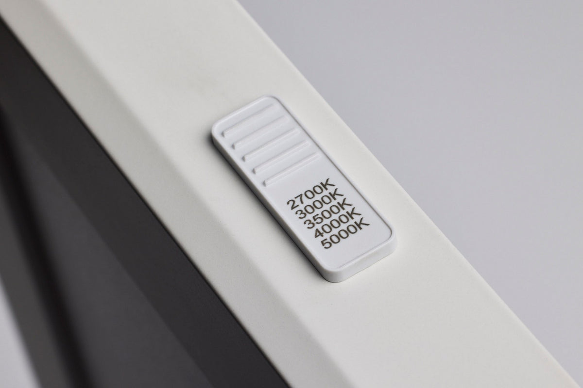 Nuvo Lighting-62-1775|ALT|7