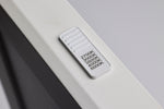 Nuvo Lighting-62-1775|ALT|7