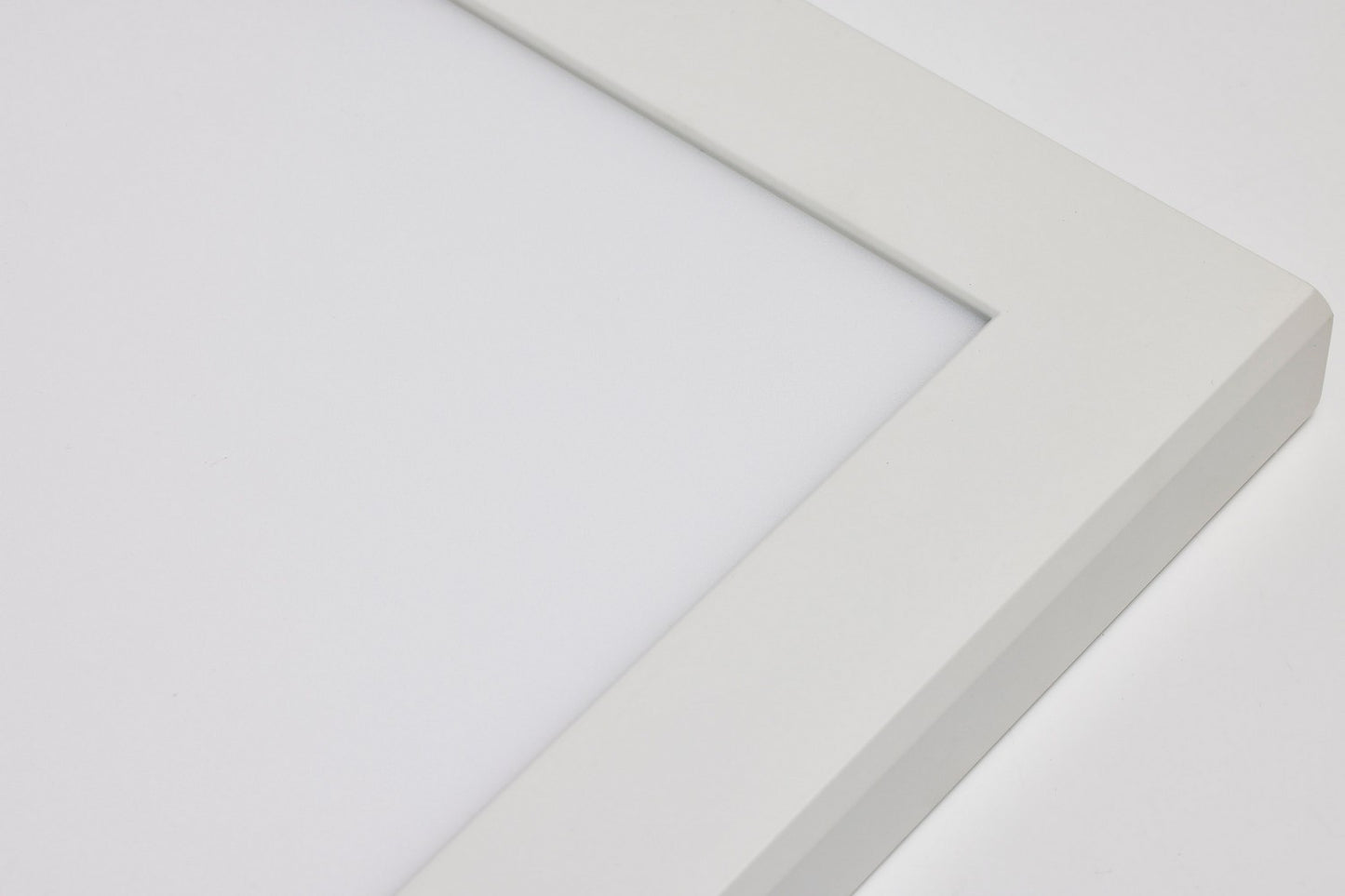 Nuvo Lighting-62-1775|ALT|4