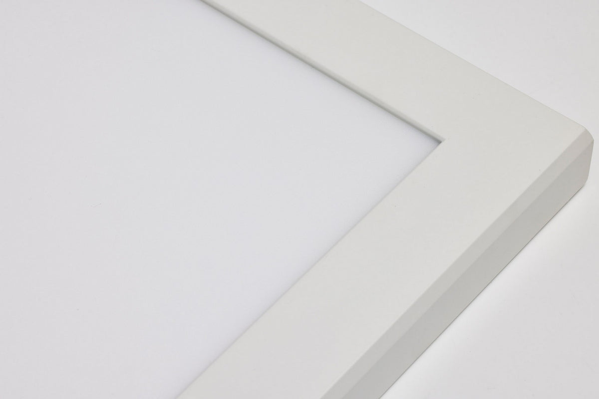 Nuvo Lighting-62-1775|ALT|8