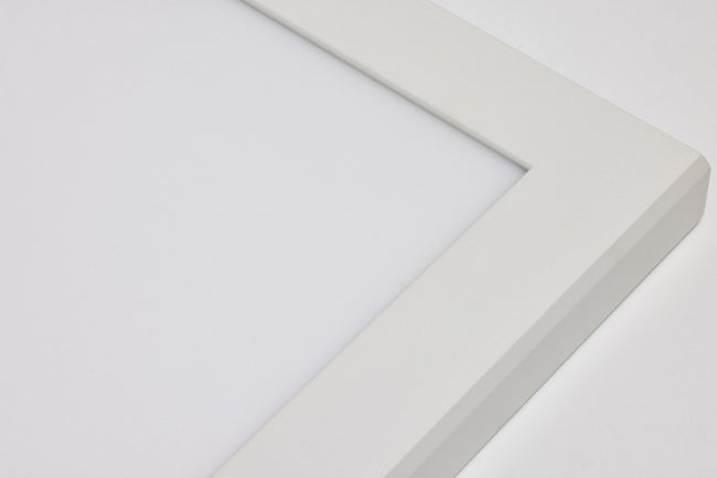 Nuvo Lighting-62-1775|ALT|8