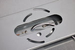 Nuvo Lighting-62-1775|ALT|9
