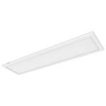 Nuvo Lighting-62-1775|MAIN